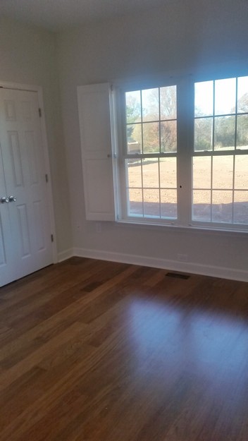 Dillon Home 03 Dillon Home 03